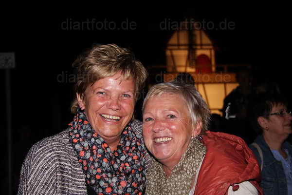 Bild 1952103
